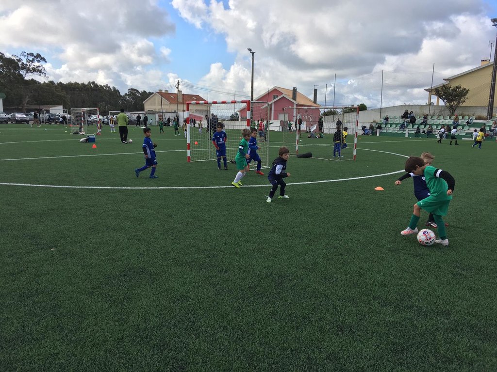 mafra foot 6