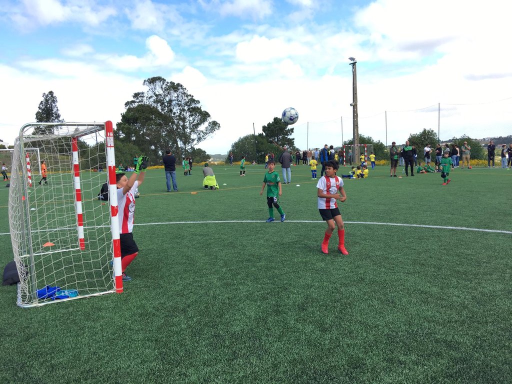 mafra foot 2
