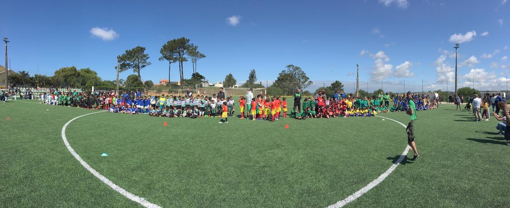 mafra foot 1