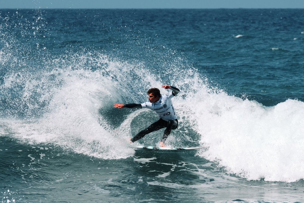 afonso antunes