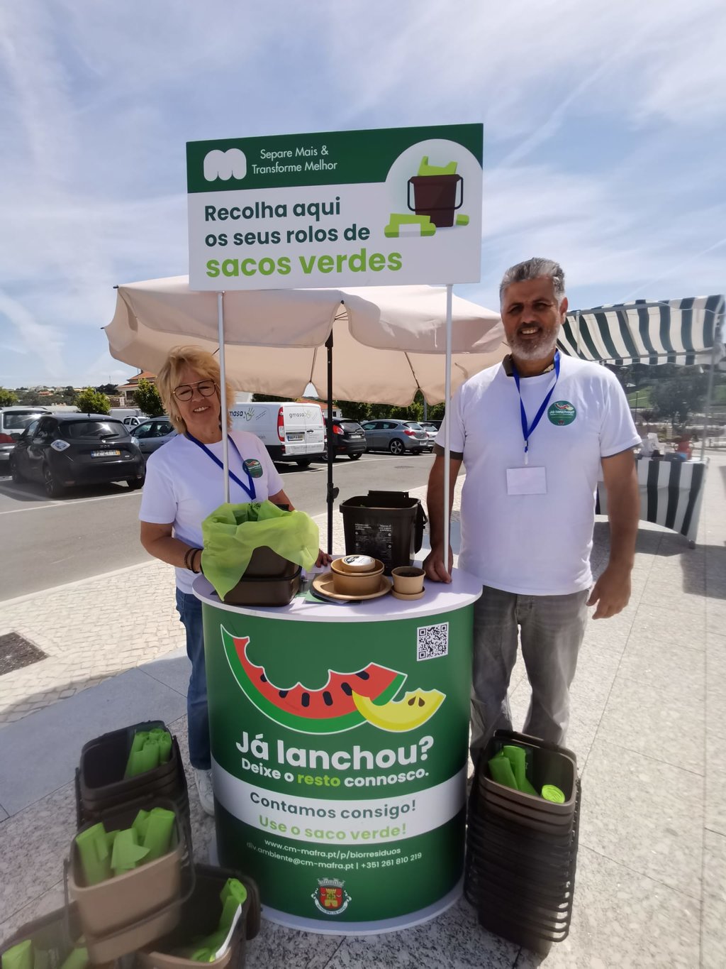 894f8fb7_c4fe_4100_9ff6_7f4e0a0935b6