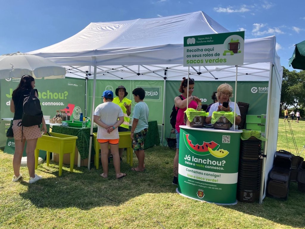 34236e2a_b25d_4e97_9a55_b2bfd0d2f104