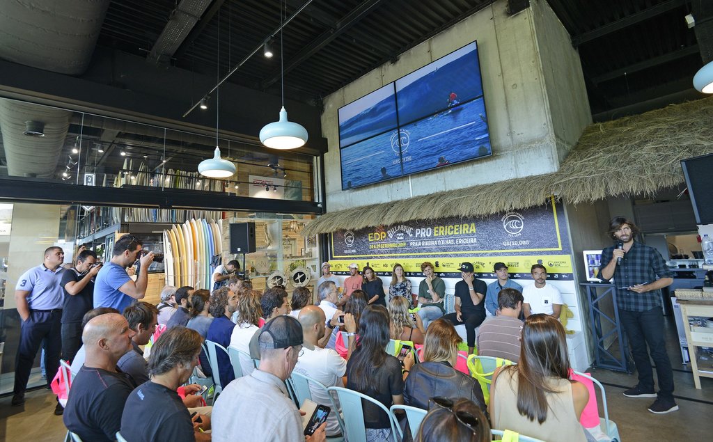 conferencia_imprensa_ericeira_edp_billabong_pro__1_