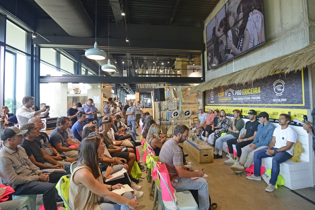 conferencia_imprensa_ericeira_edp_billabong_pro__4_