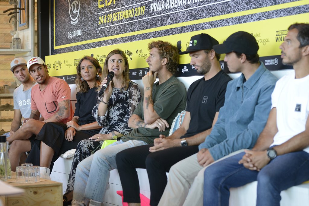 conferencia_imprensa_ericeira_edp_billabong_pro__3_