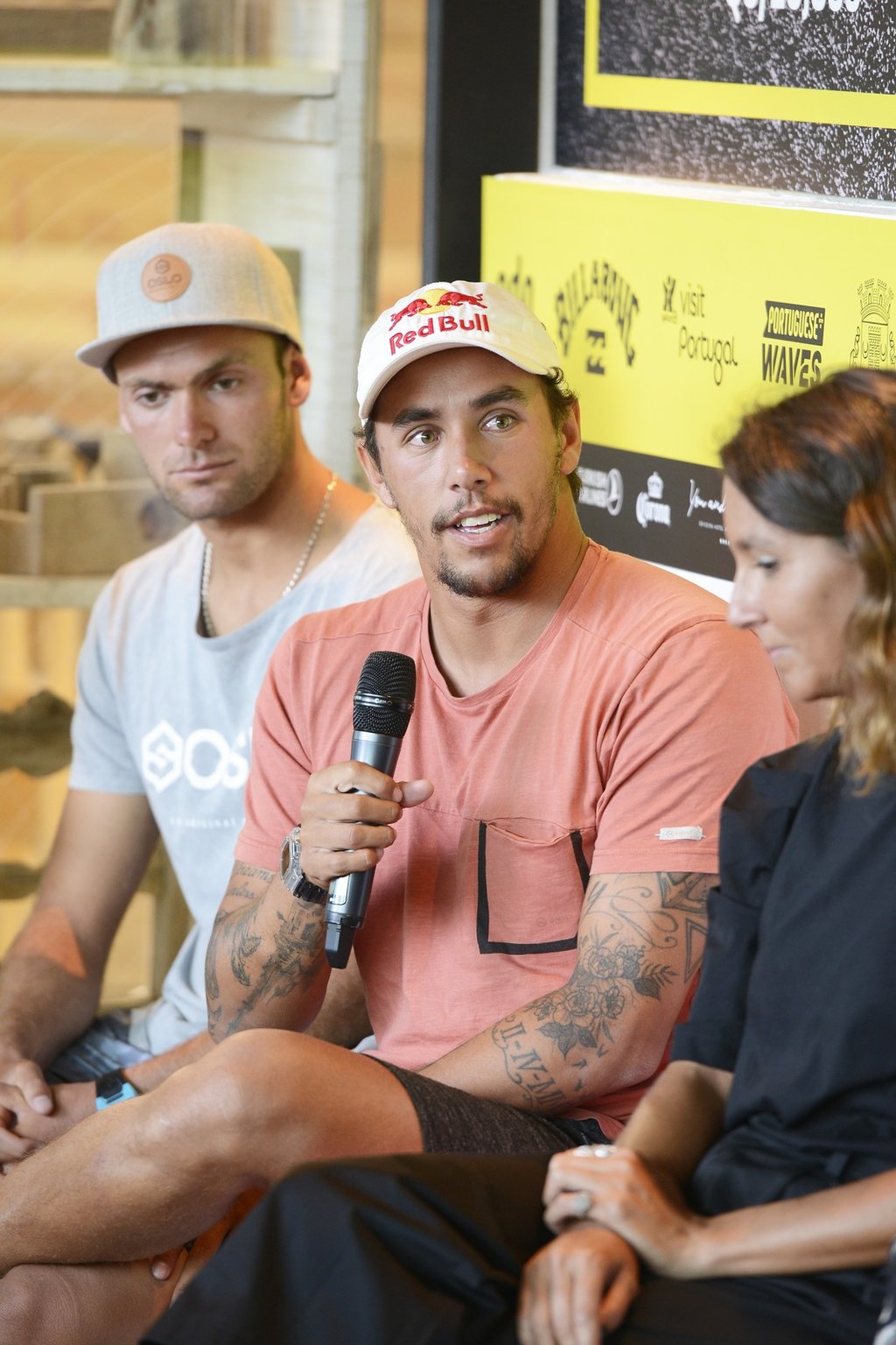 conferencia_imprensa_ericeira_edp_billabong_pro__6_