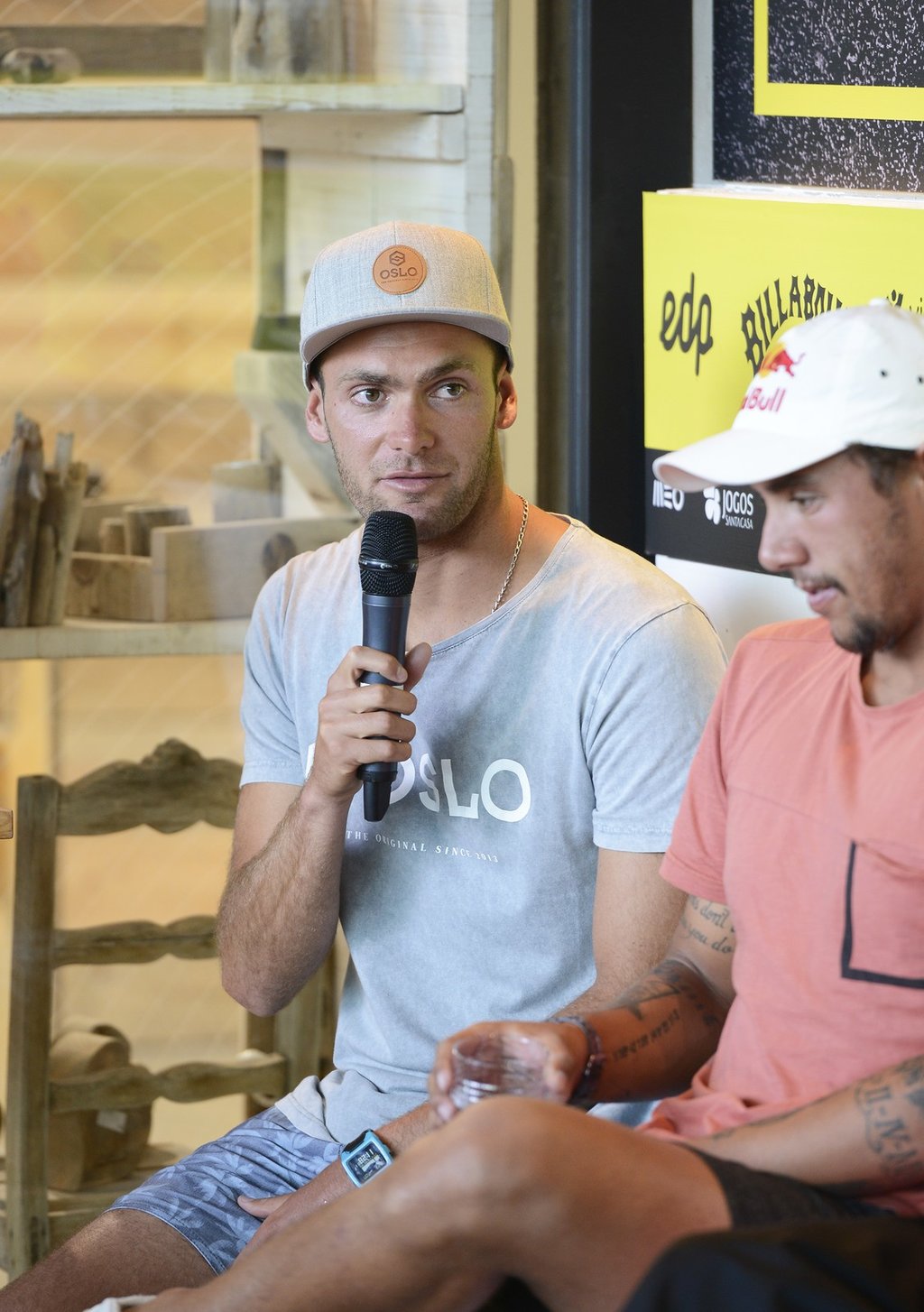 conferencia_imprensa_ericeira_edp_billabong_pro__7_