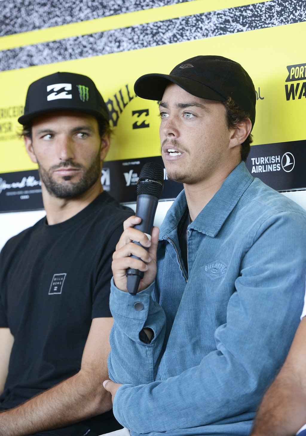 conferencia_imprensa_ericeira_edp_billabong_pro__8_