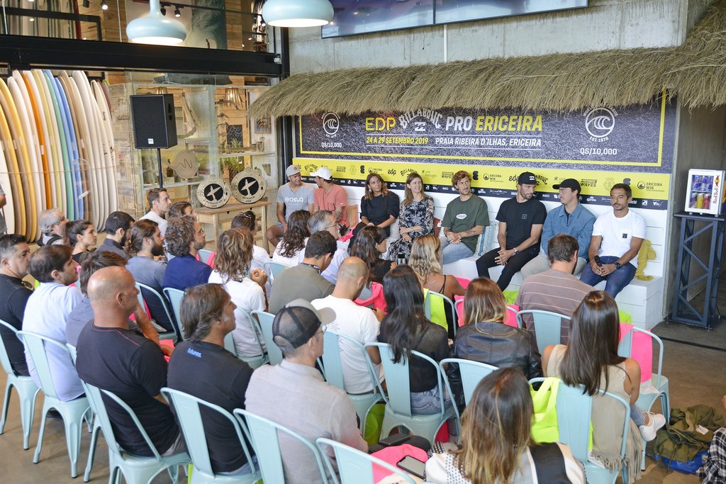 conferencia_imprensa_ericeira_edp_billabong_pro__9_