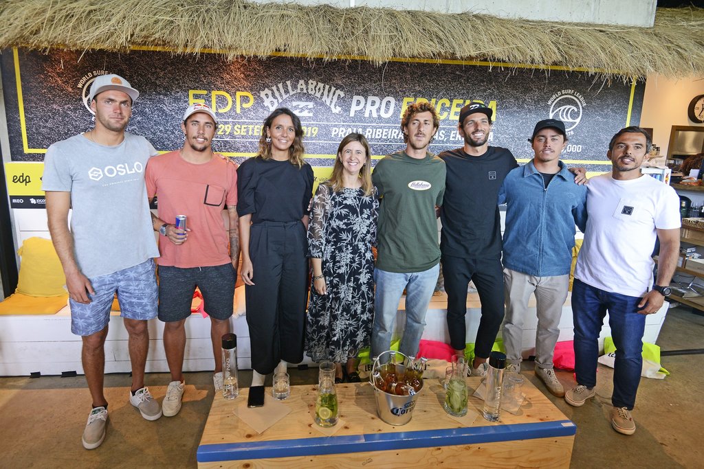 conferencia_imprensa_ericeira_edp_billabong_pro__10_