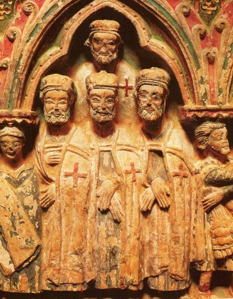palestra_templarios___6_julho