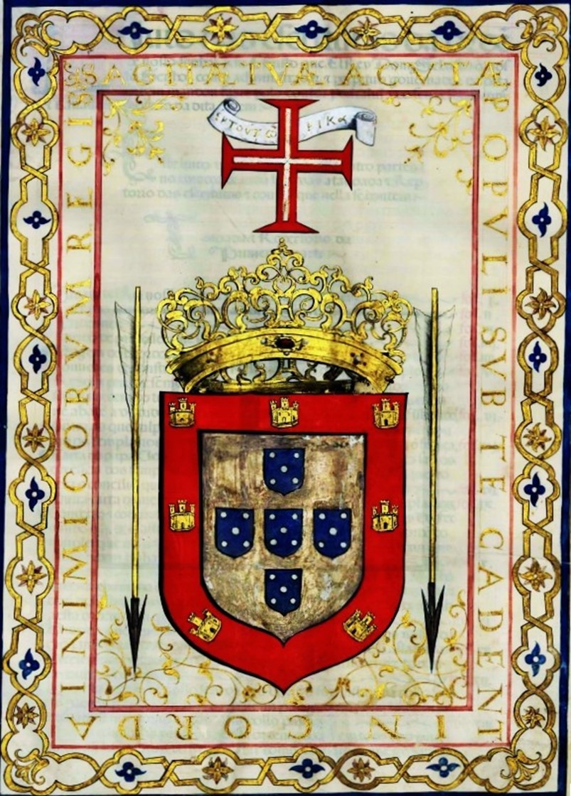 palestra_templarios___20_julho