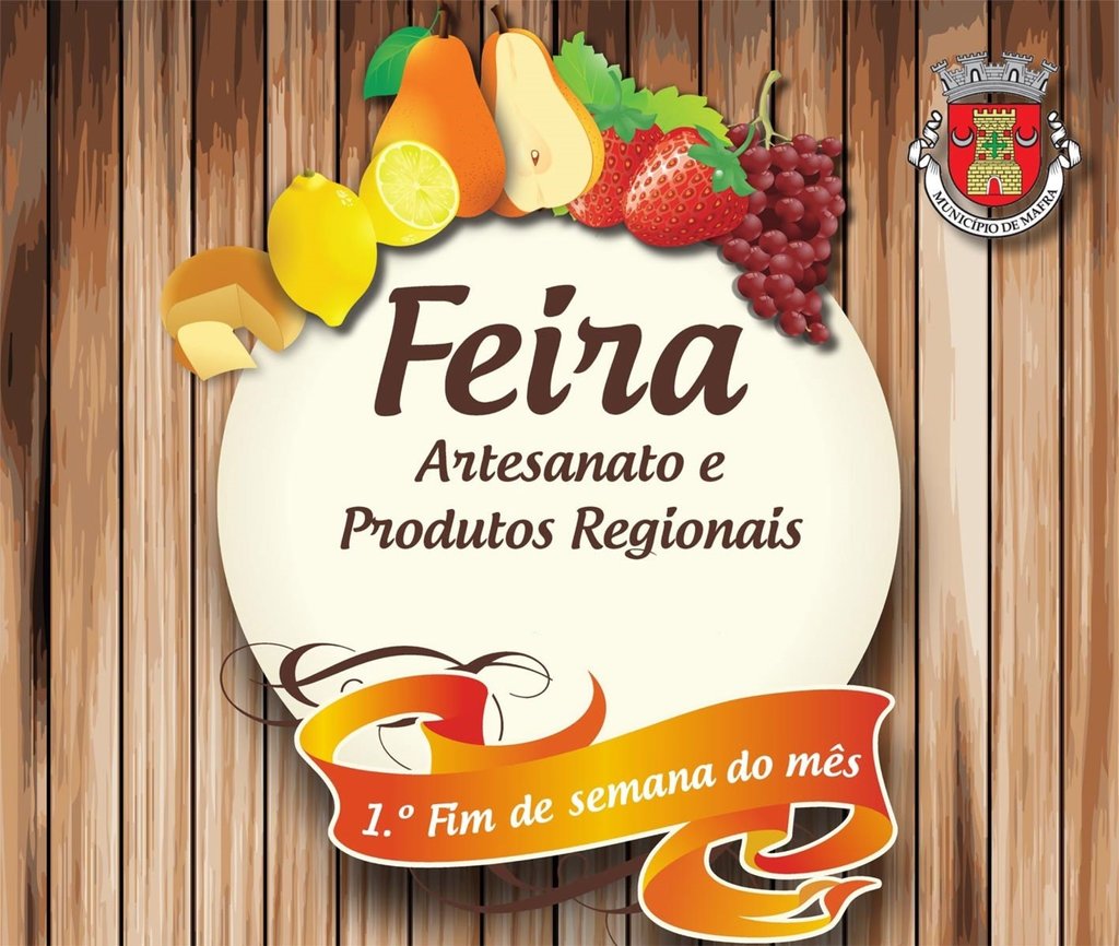 feira_de_artesanato___mafra
