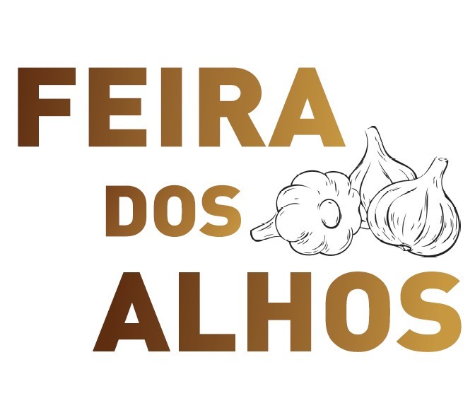 alhos