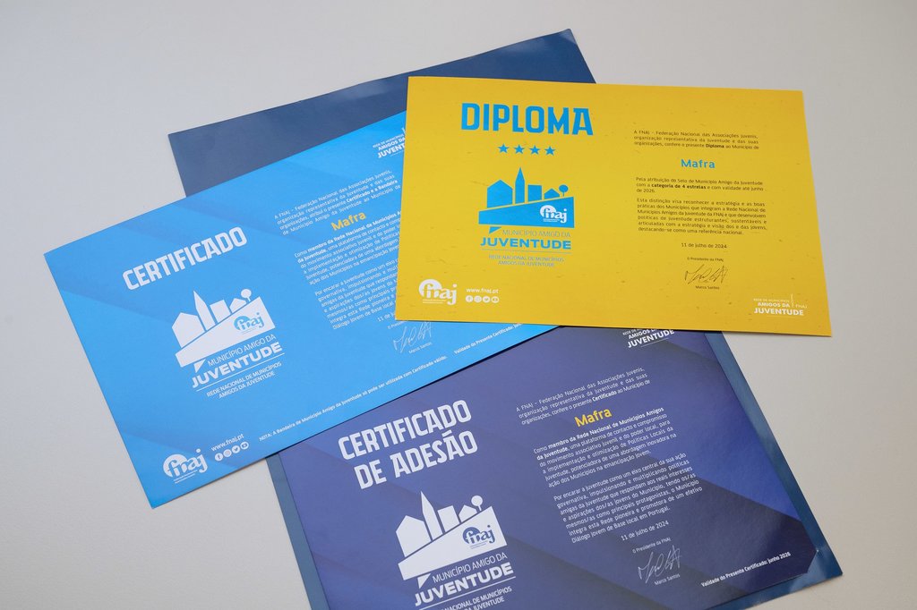 certificado_ipdj