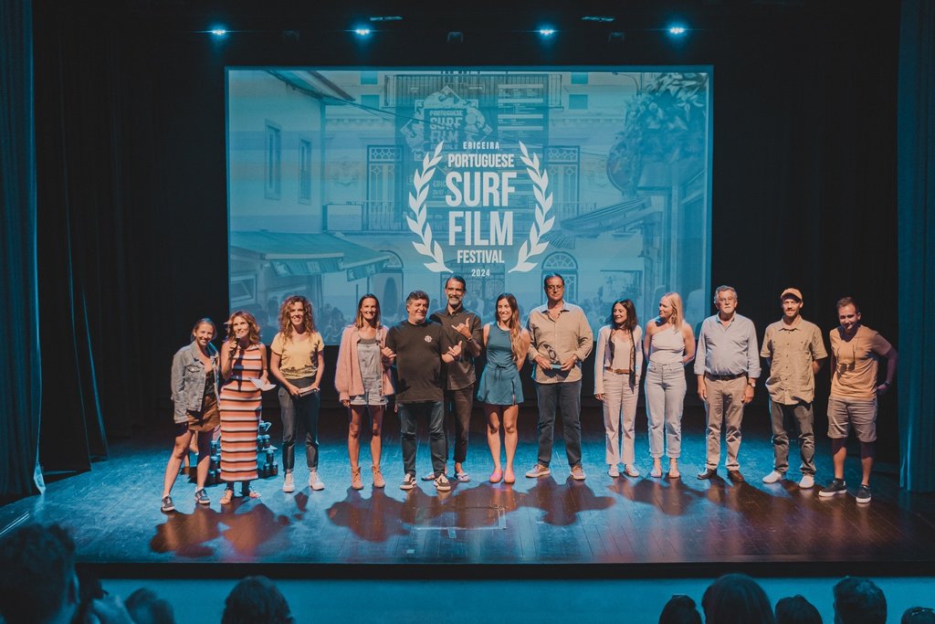 453981469_1111648633822175_2071967825993894544_n