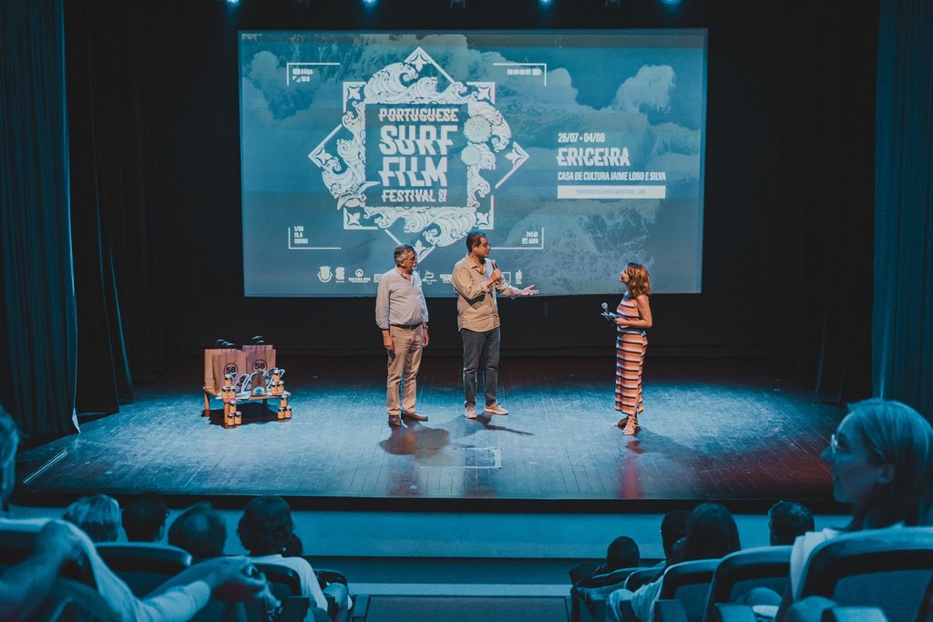 454010192_1111648650488840_4183297043500270405_n