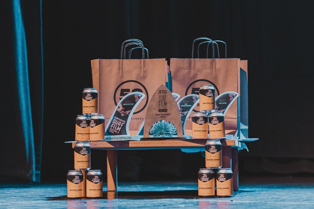 454204177_1111648607155511_6063035196152604951_n