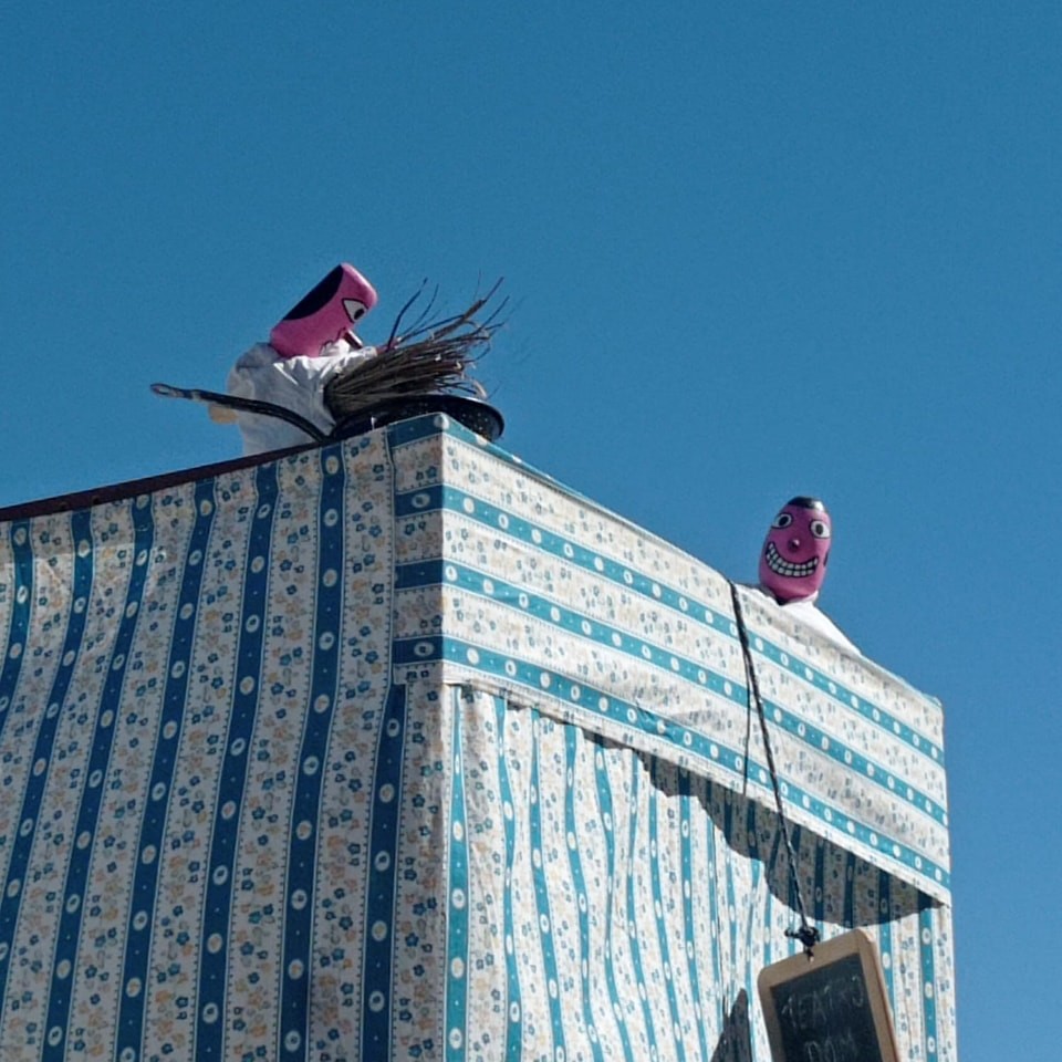 455721174_904194348415885_1241683767673365572_n