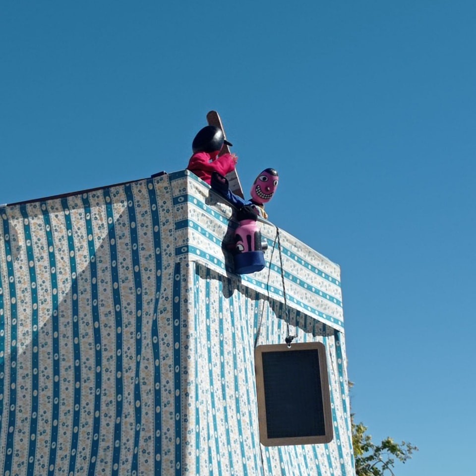 455947266_904194251749228_4479123614867512936_n