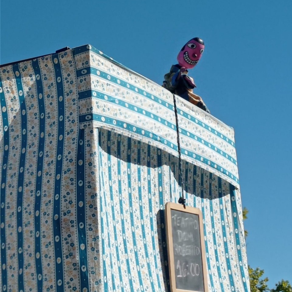 456052762_904194465082540_477228636428634351_n