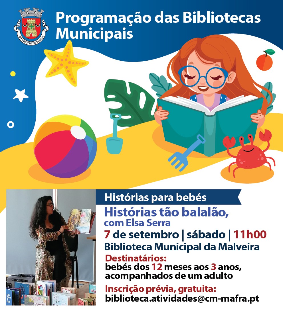 historias_tao_balalao_7_setembro