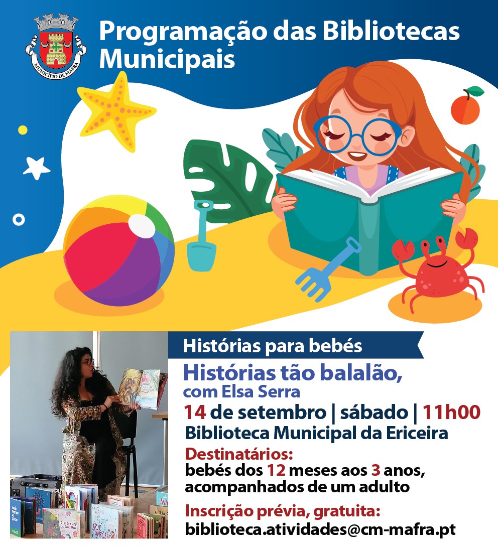 historias_tao_balalao_14_setembro