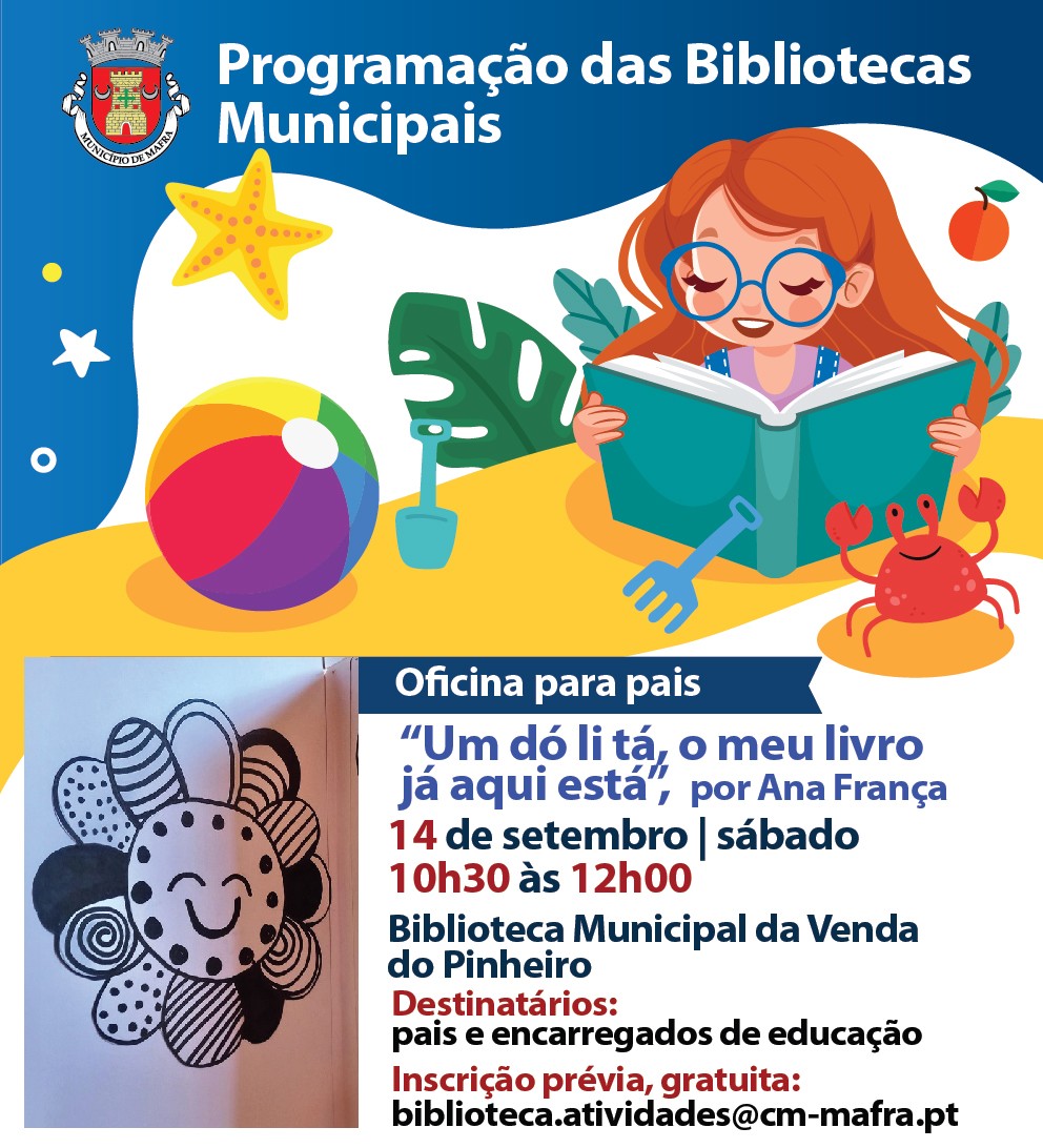 oficina_para_pais_14_setembro