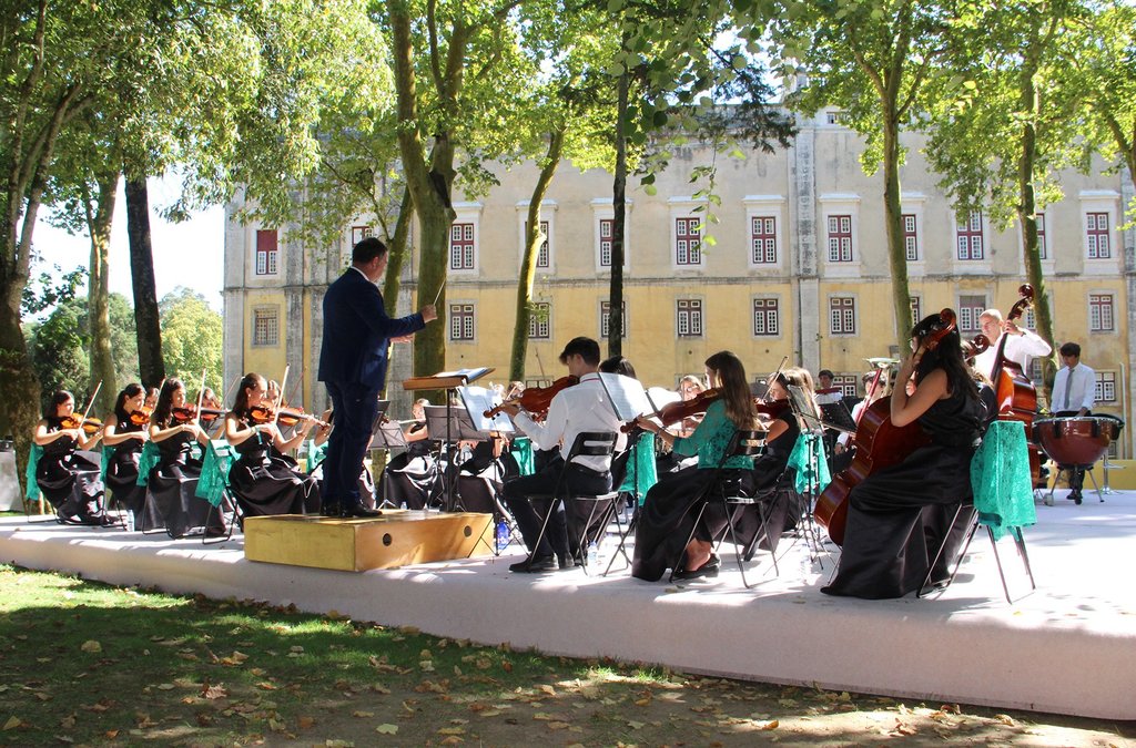 OSJFS Isidoro