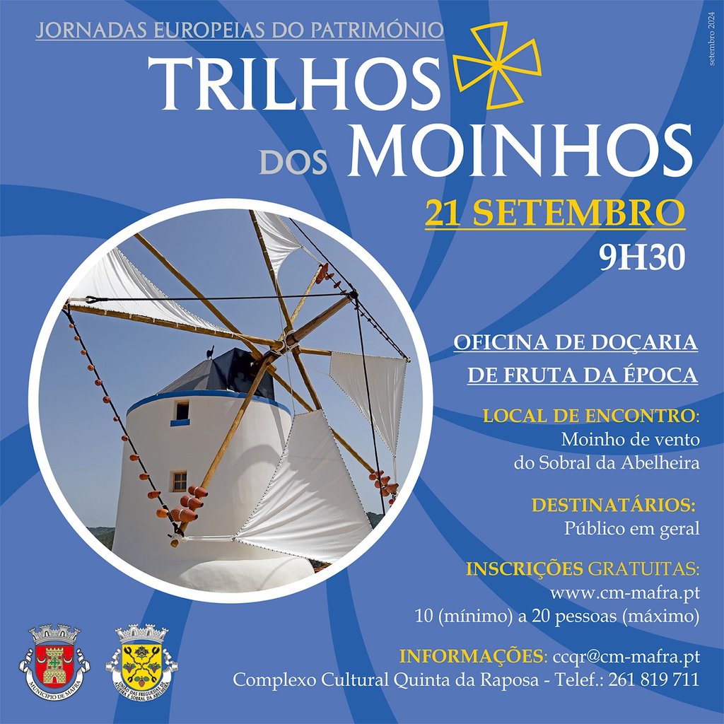 jep_trilhos_dos_moinhos