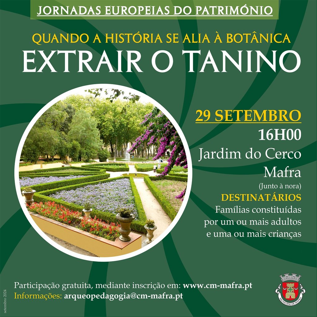 jep_extrair_o_tanino
