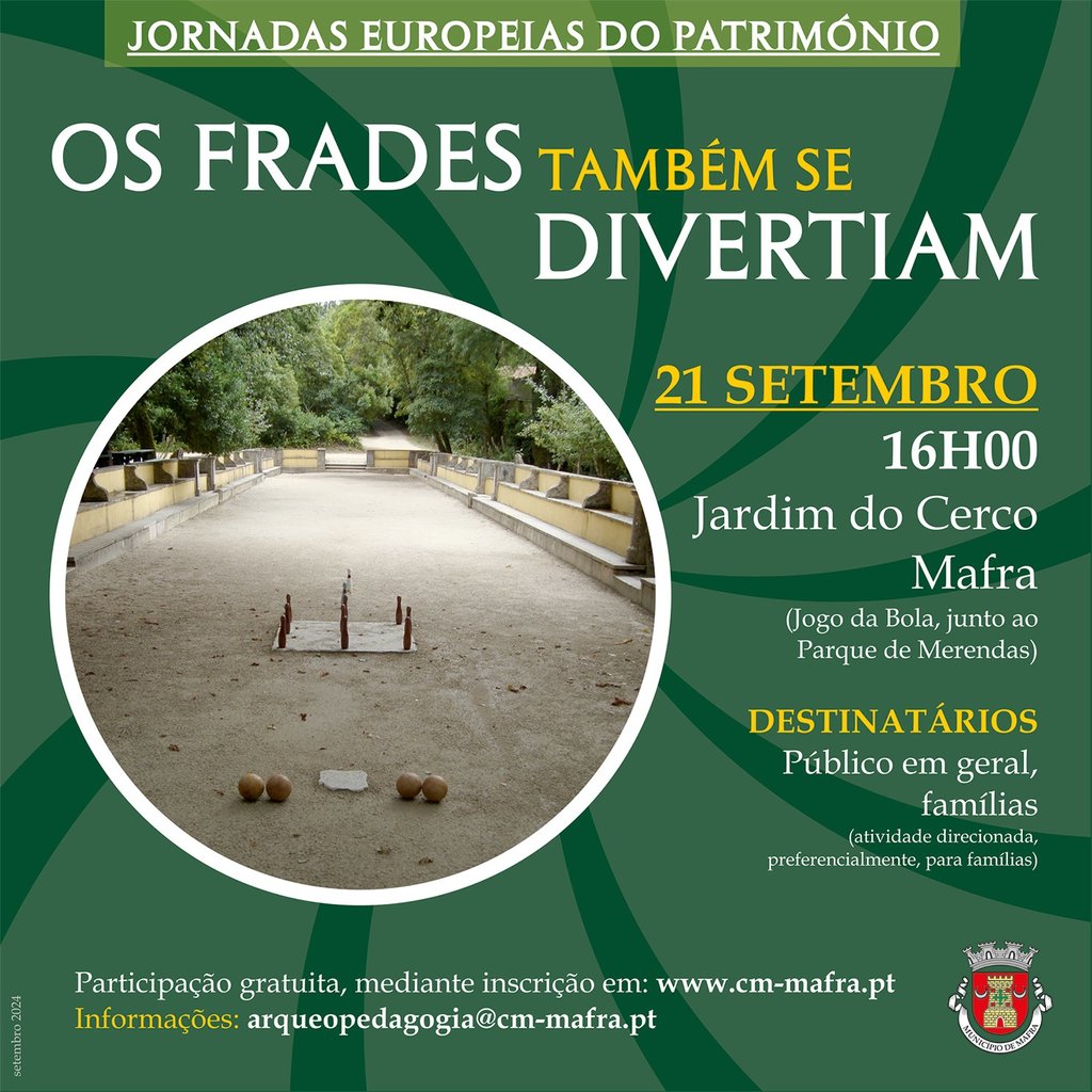 jep_os_frades_tambem_se_divertiam