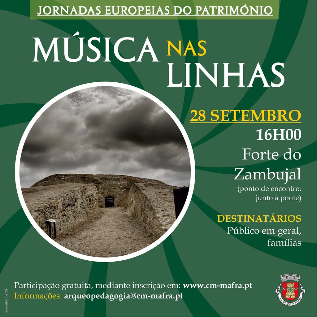 jep_musica_nas_linhas