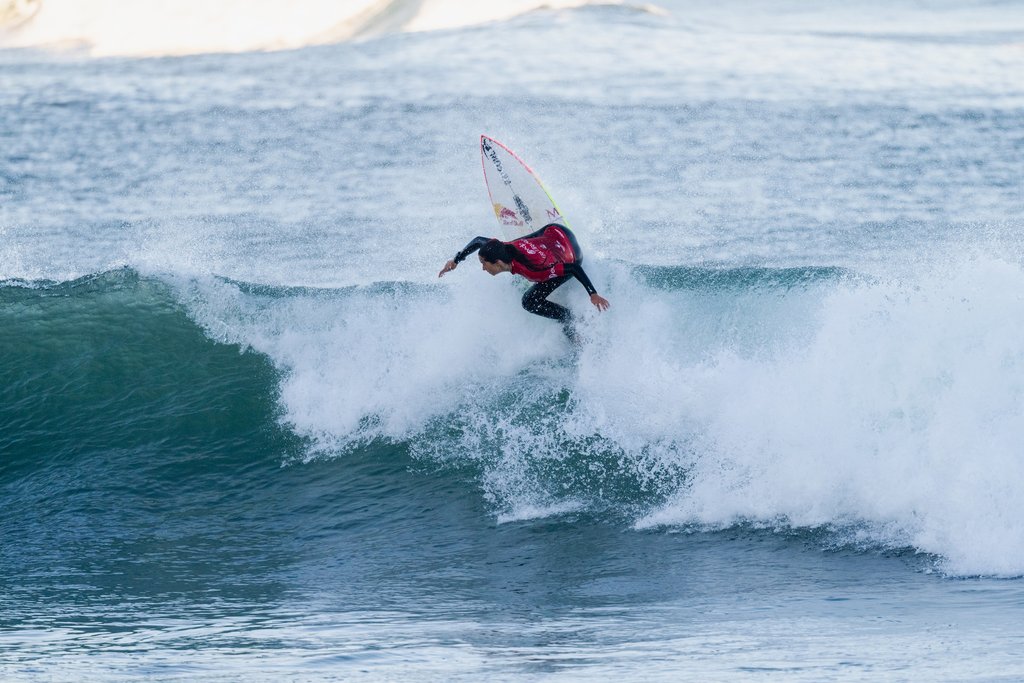 _EdpEriceiraPro_240929_dia1_01