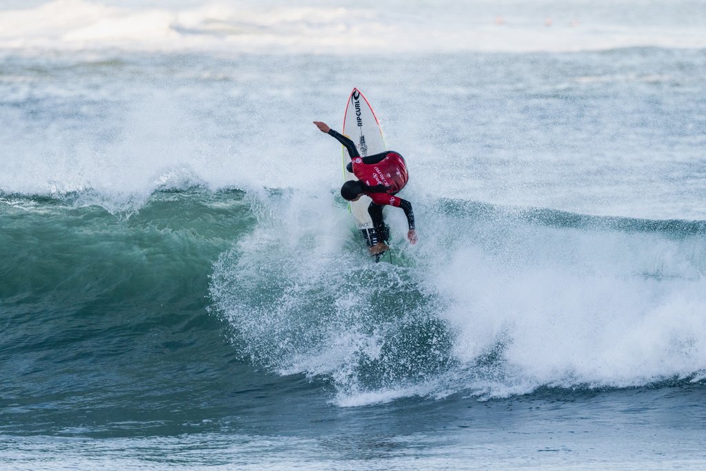 _EdpEriceiraPro_240929_dia1_03