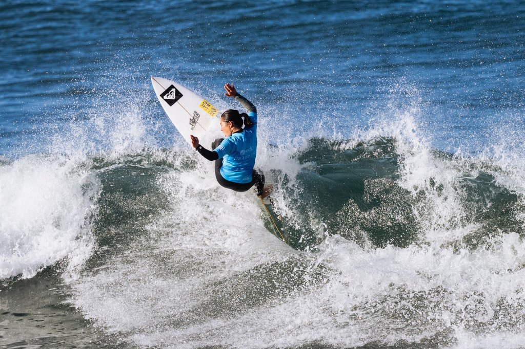 _EdpEriceiraPro_240929_dia1_04