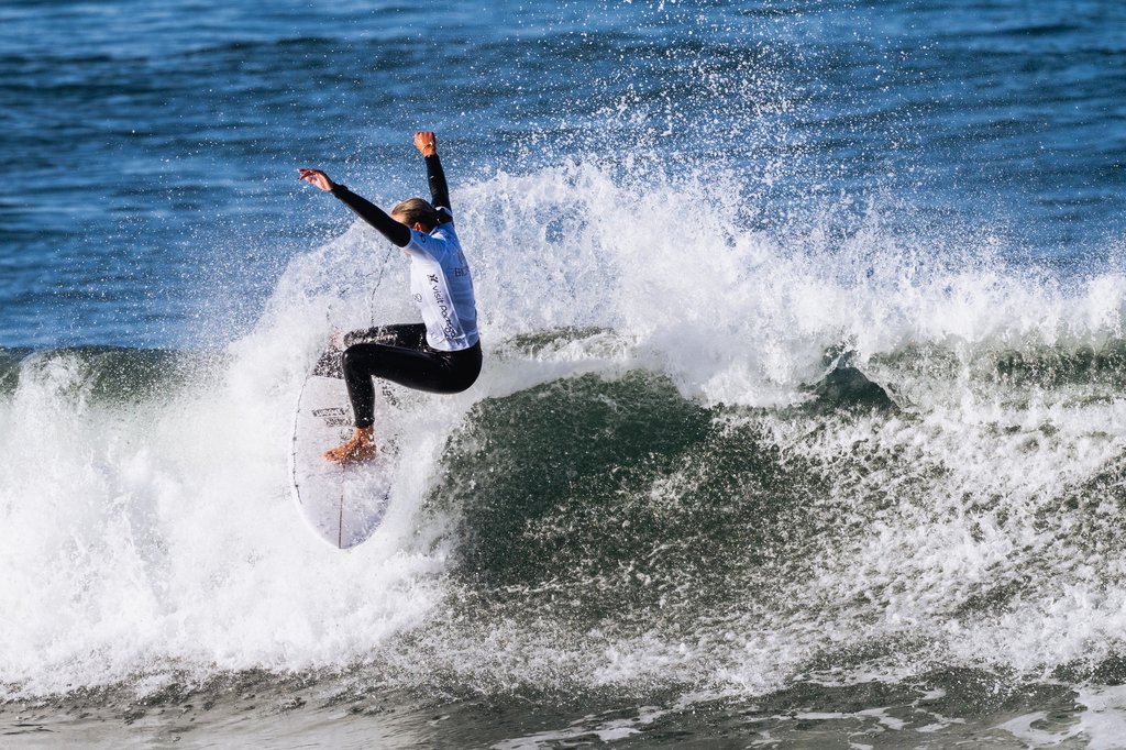 _EdpEriceiraPro_240929_dia1_05