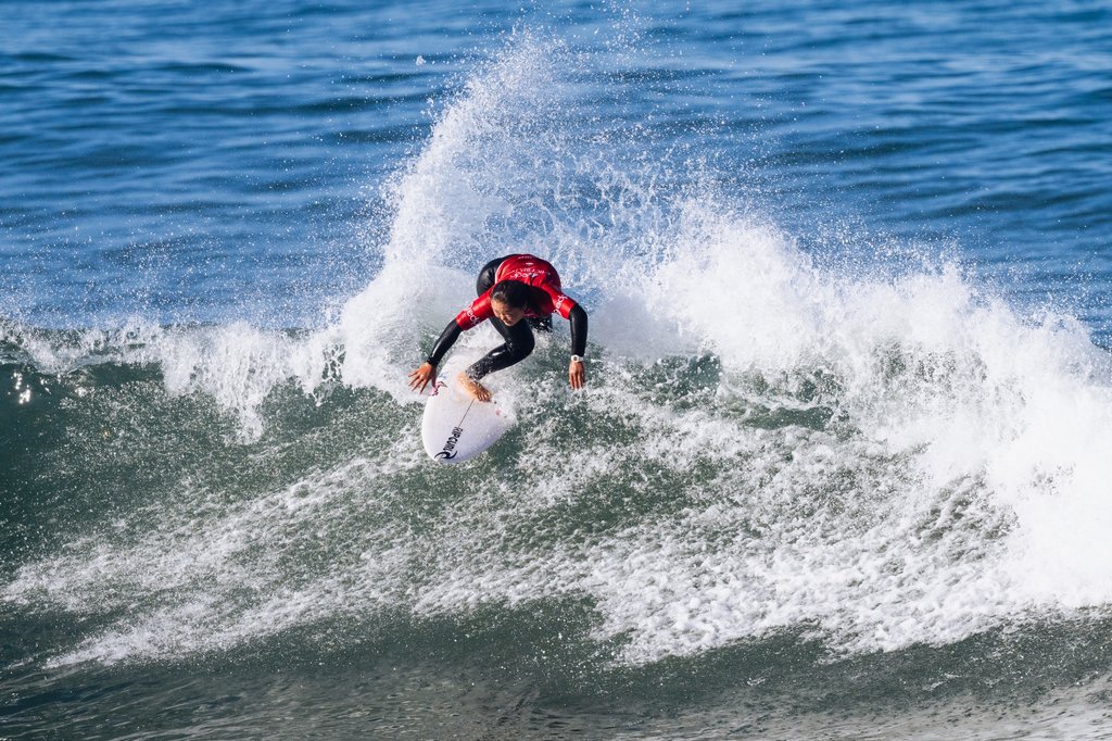 _EdpEriceiraPro_240929_dia1_06