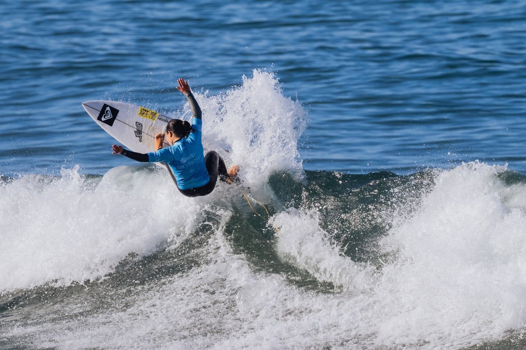 _EdpEriceiraPro_240929_dia1_07