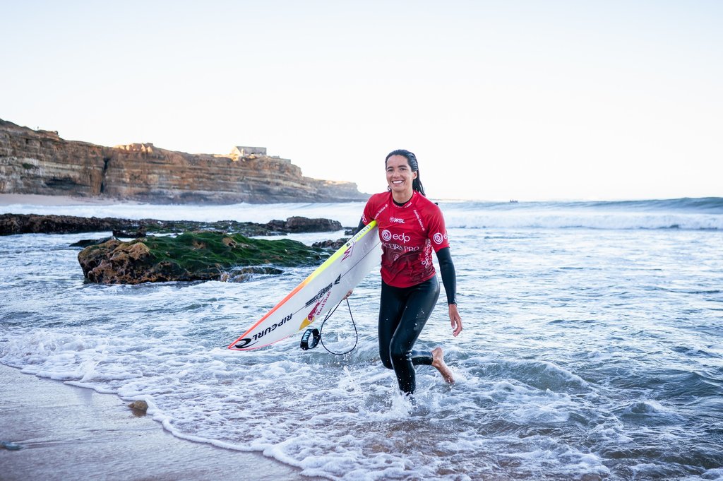 _EdpEriceiraPro_240929_dia1_08