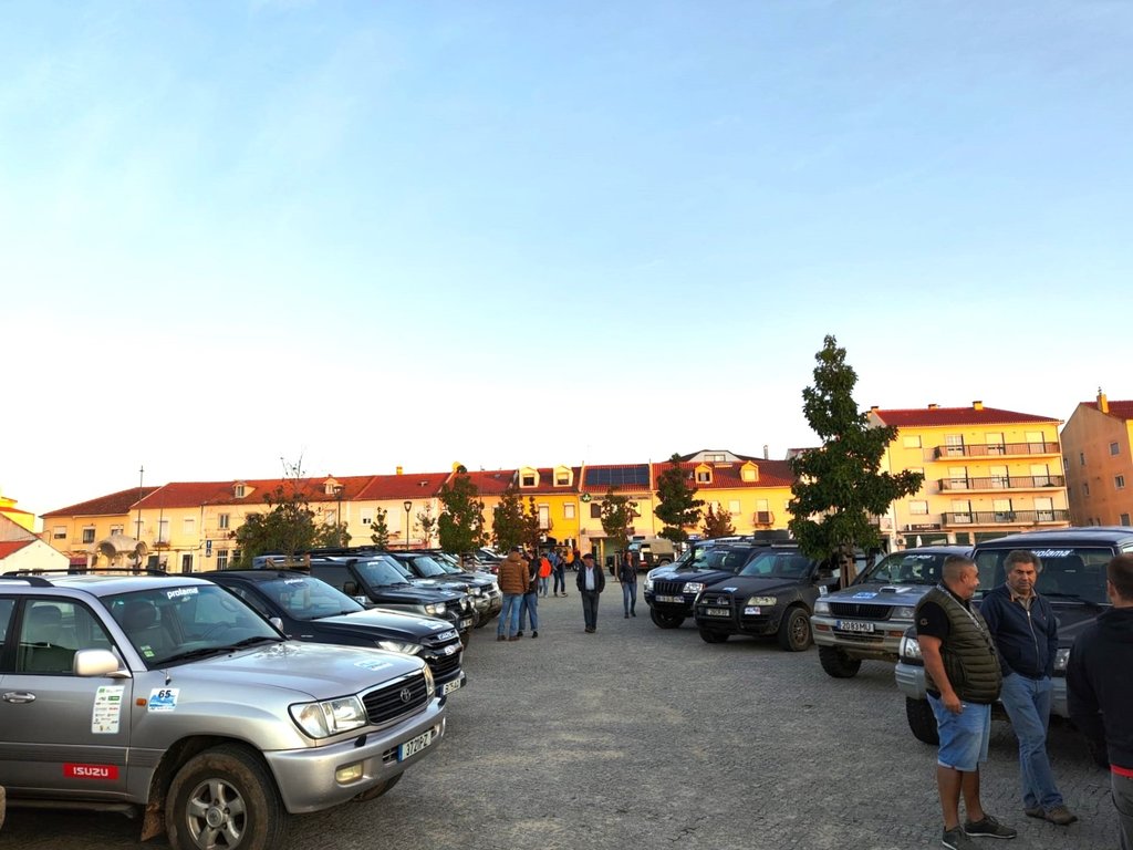 461750260_938726708290558_8093567139923358946_n