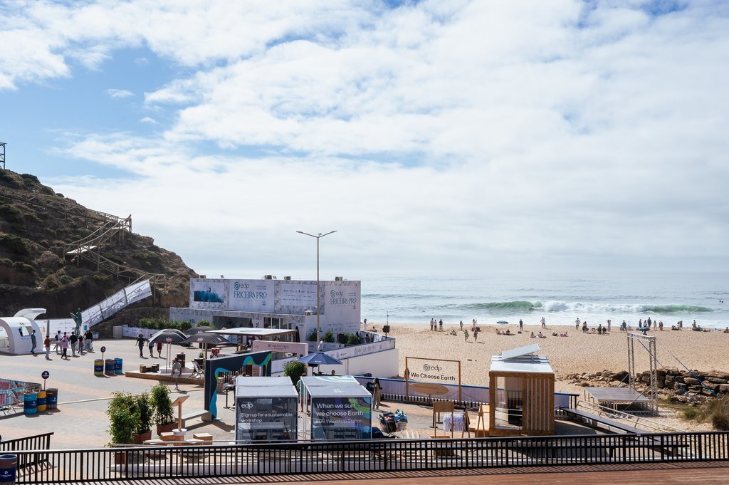 _EdpEriceiraPro_241001_dia3_27