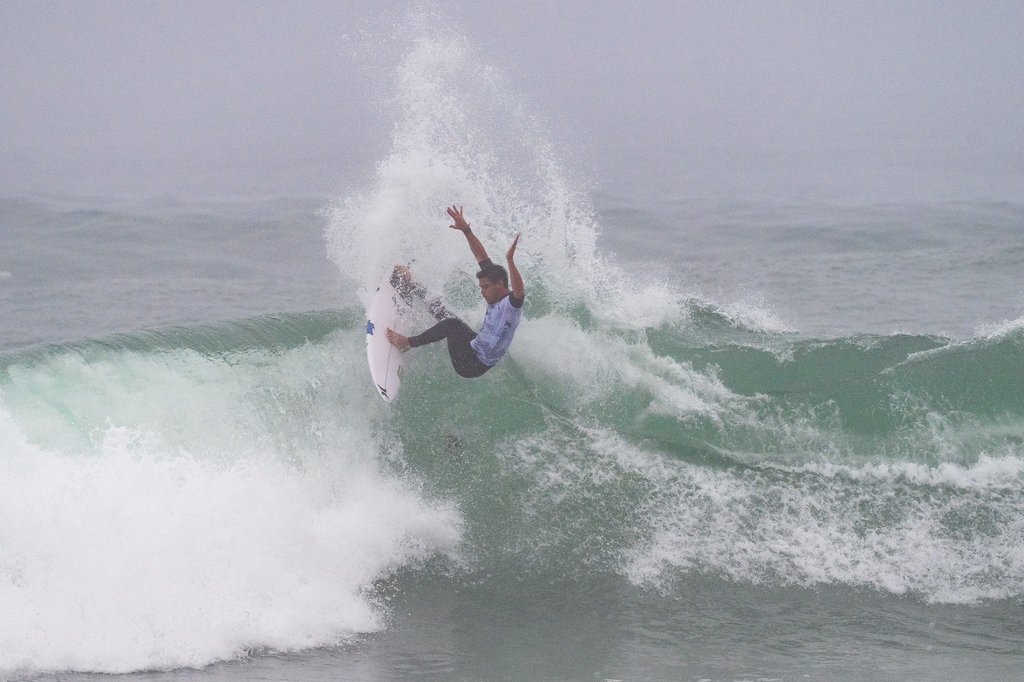 _EdpEriceiraPro_241002_dia4_01