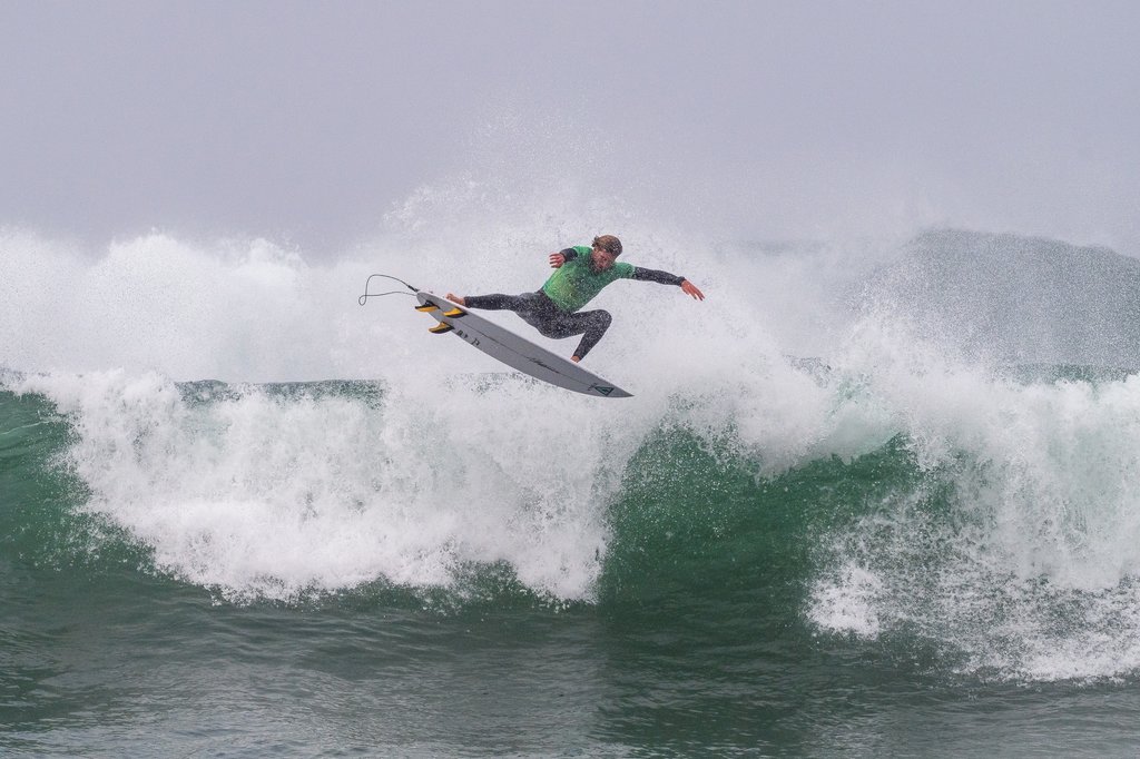 _EdpEriceiraPro_241002_dia4_02