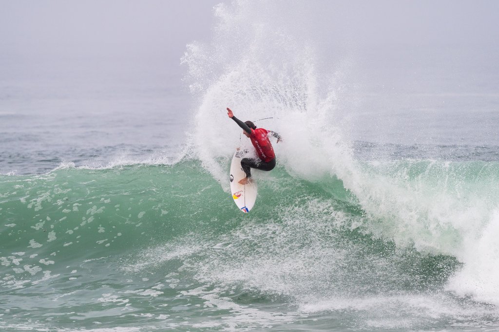 _EdpEriceiraPro_241002_dia4_04