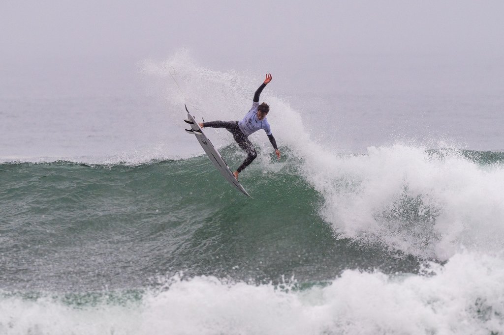 _EdpEriceiraPro_241002_dia4_05