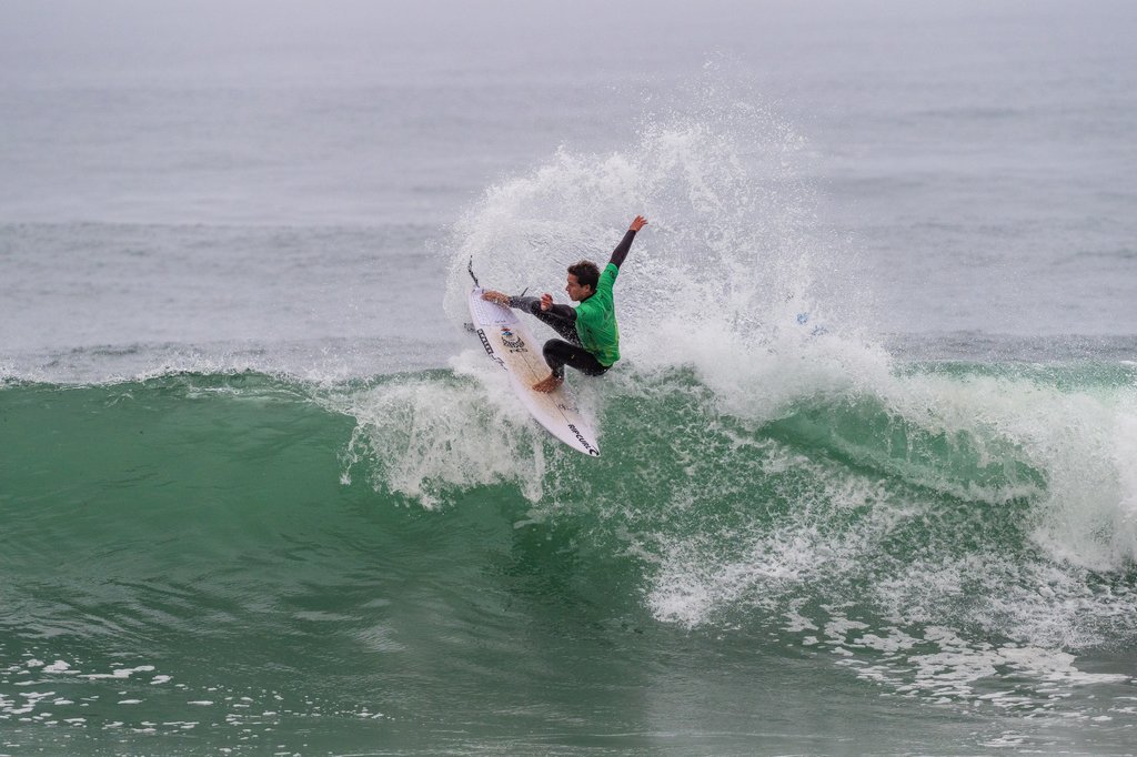 _EdpEriceiraPro_241002_dia4_06