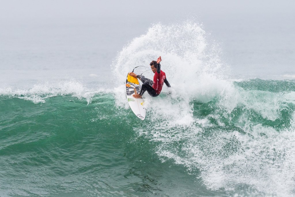 _EdpEriceiraPro_241002_dia4_08