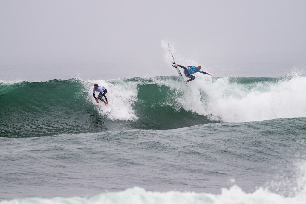 _EdpEriceiraPro_241002_dia4_11