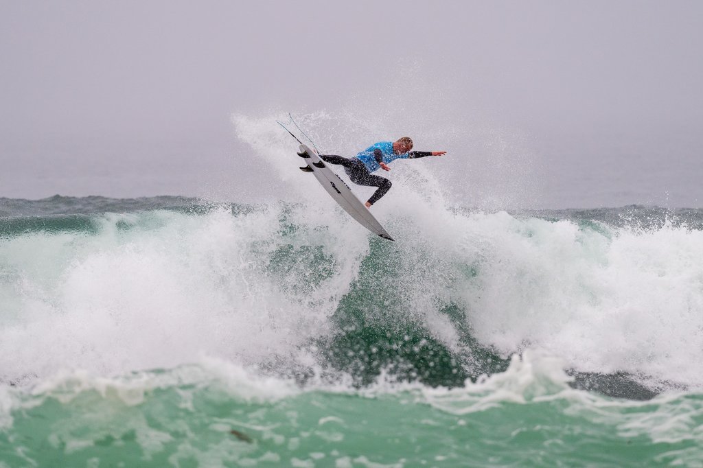 _EdpEriceiraPro_241002_dia4_12